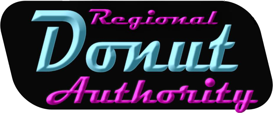 Regional Donut Authority
